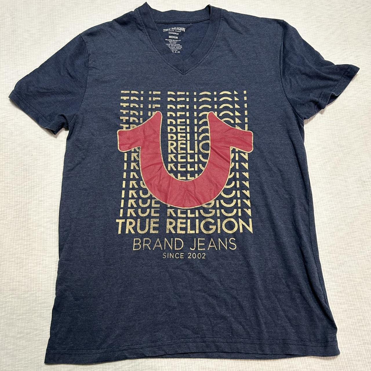 item listed by mmesells