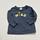 item listed by mmesells
