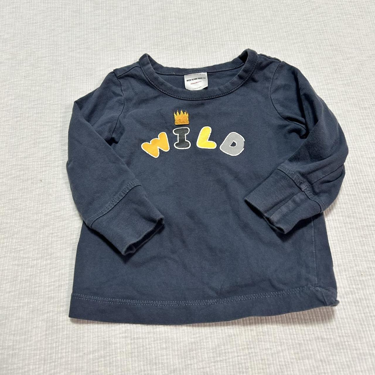 item listed by mmesells