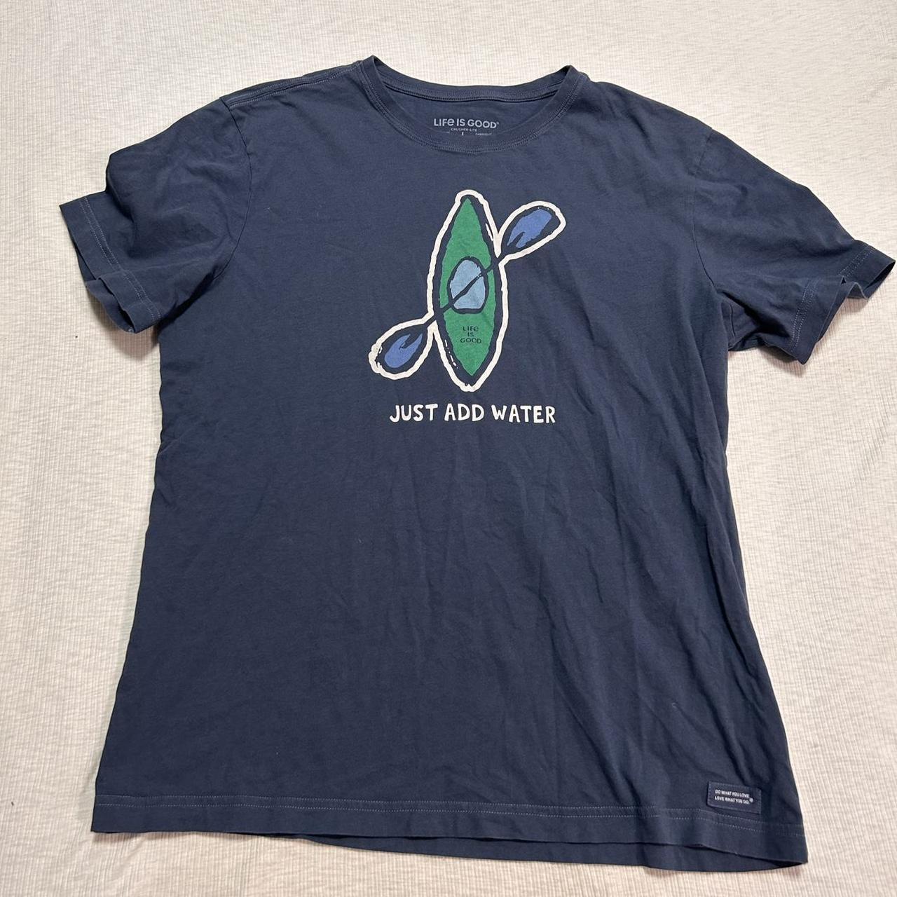 item listed by mmesells