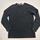 item listed by mmesells