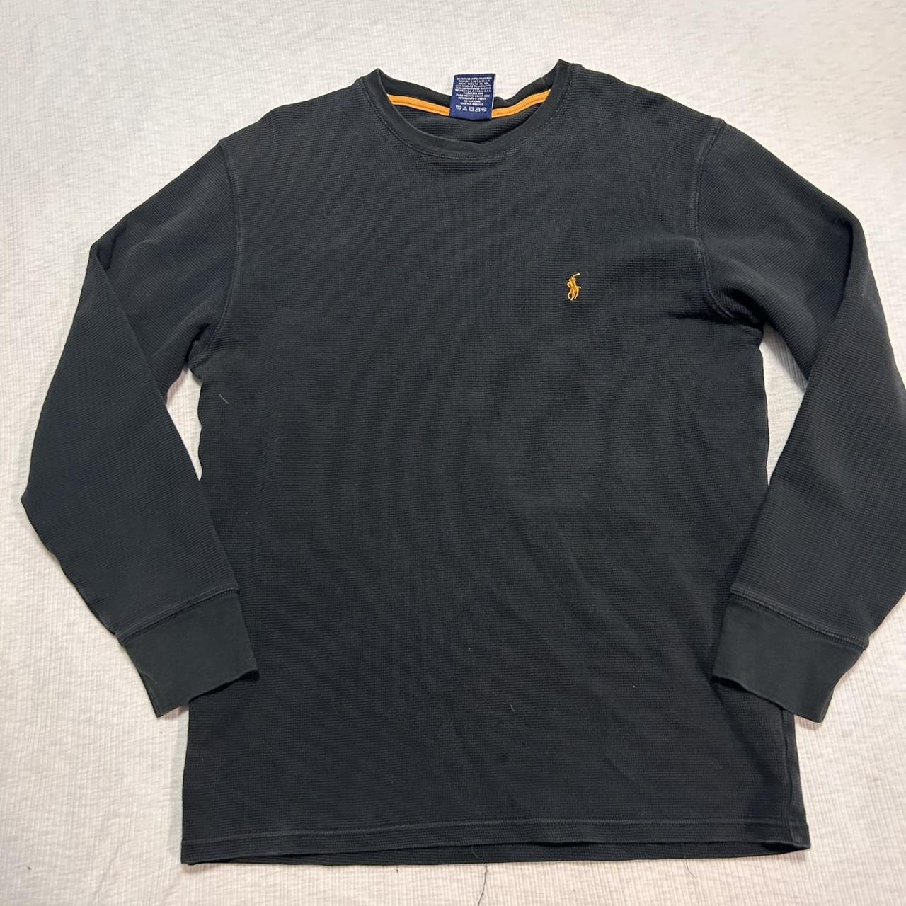item listed by mmesells