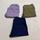 item listed by mmesells