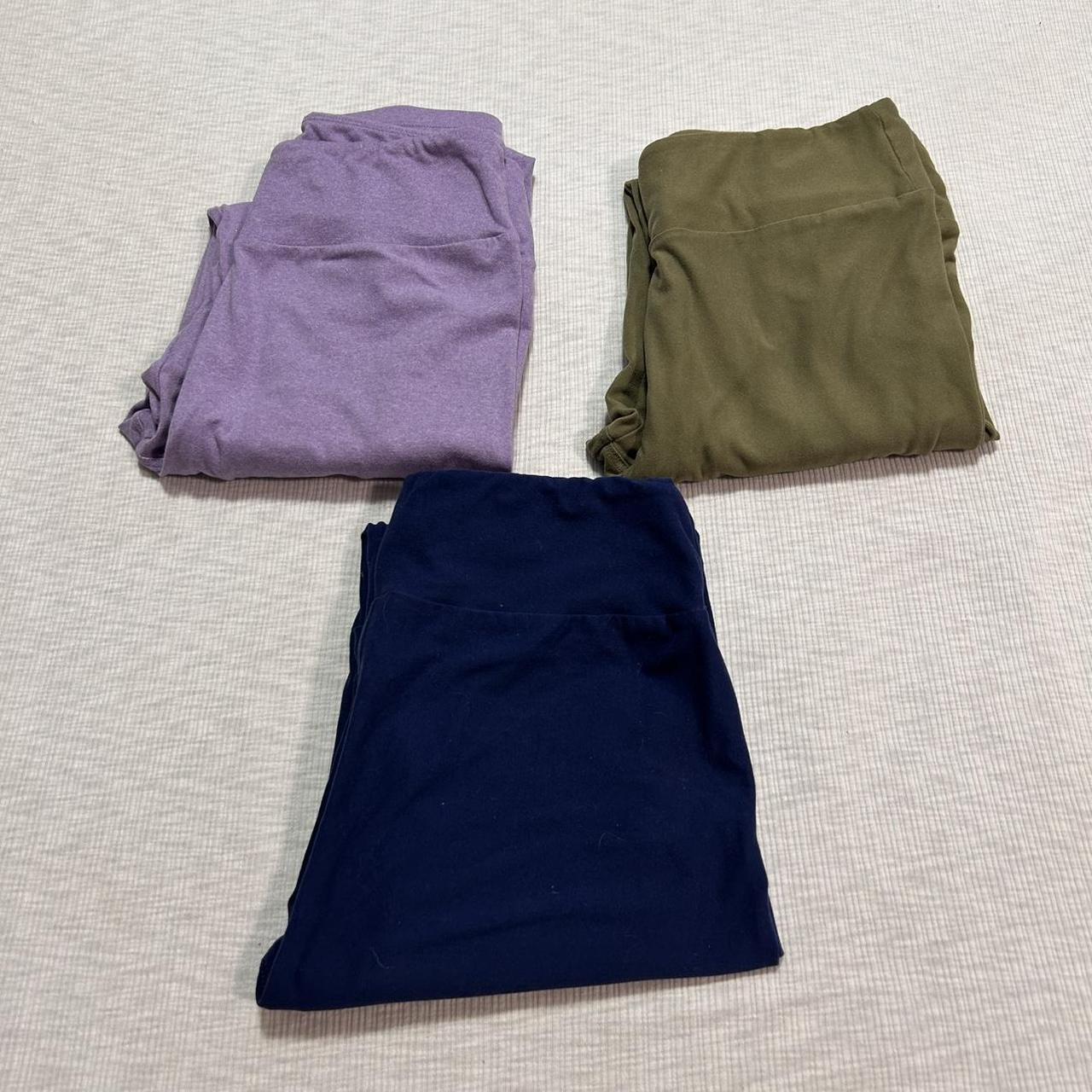 item listed by mmesells