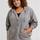item listed by mmesells