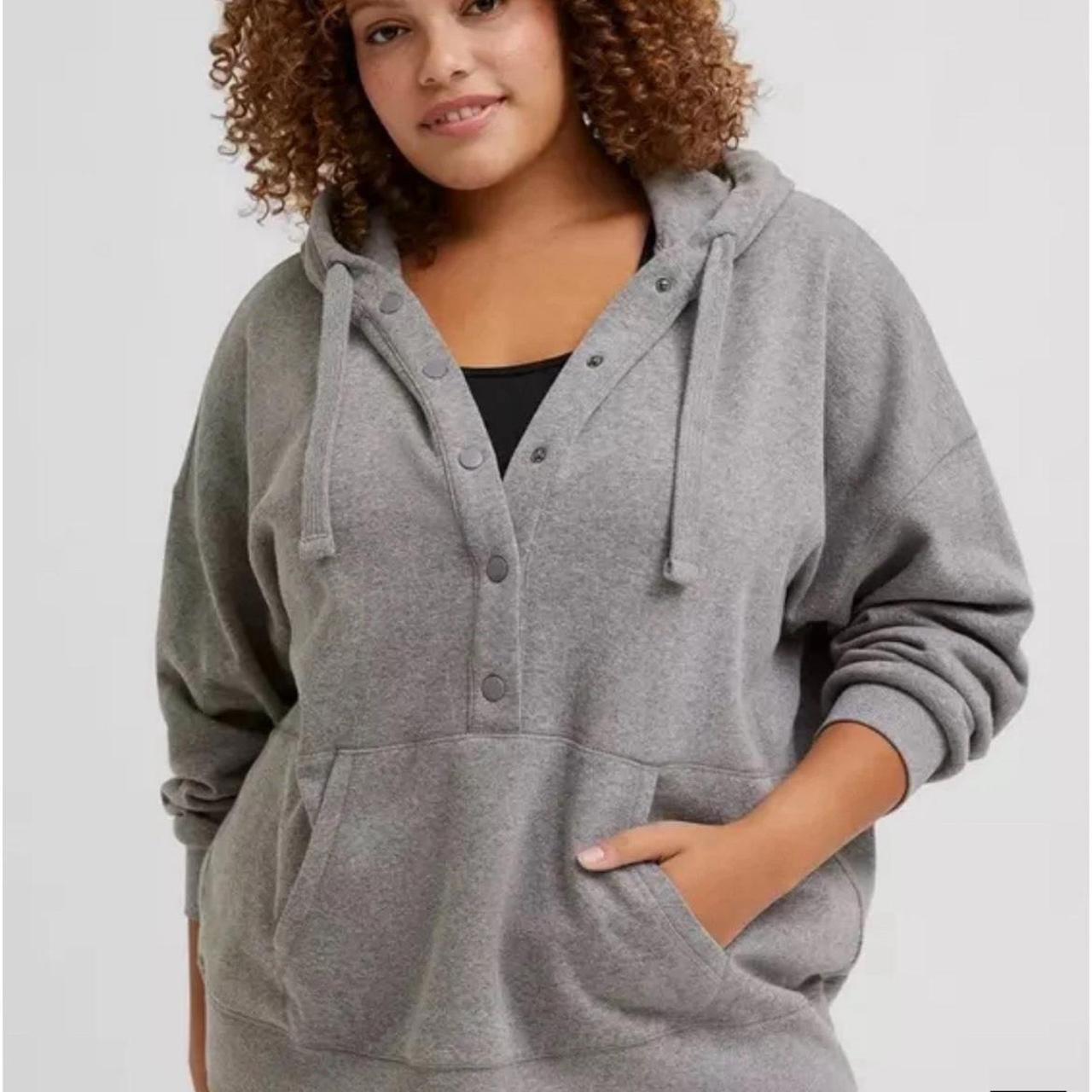 item listed by mmesells