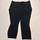 item listed by mmesells
