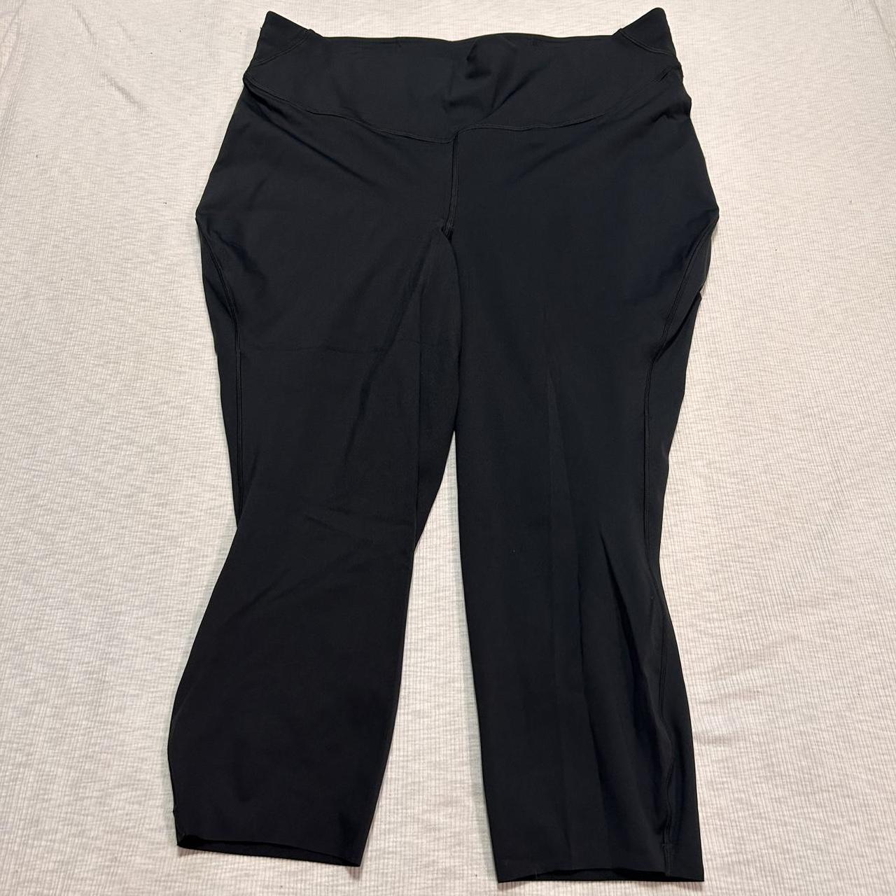 item listed by mmesells