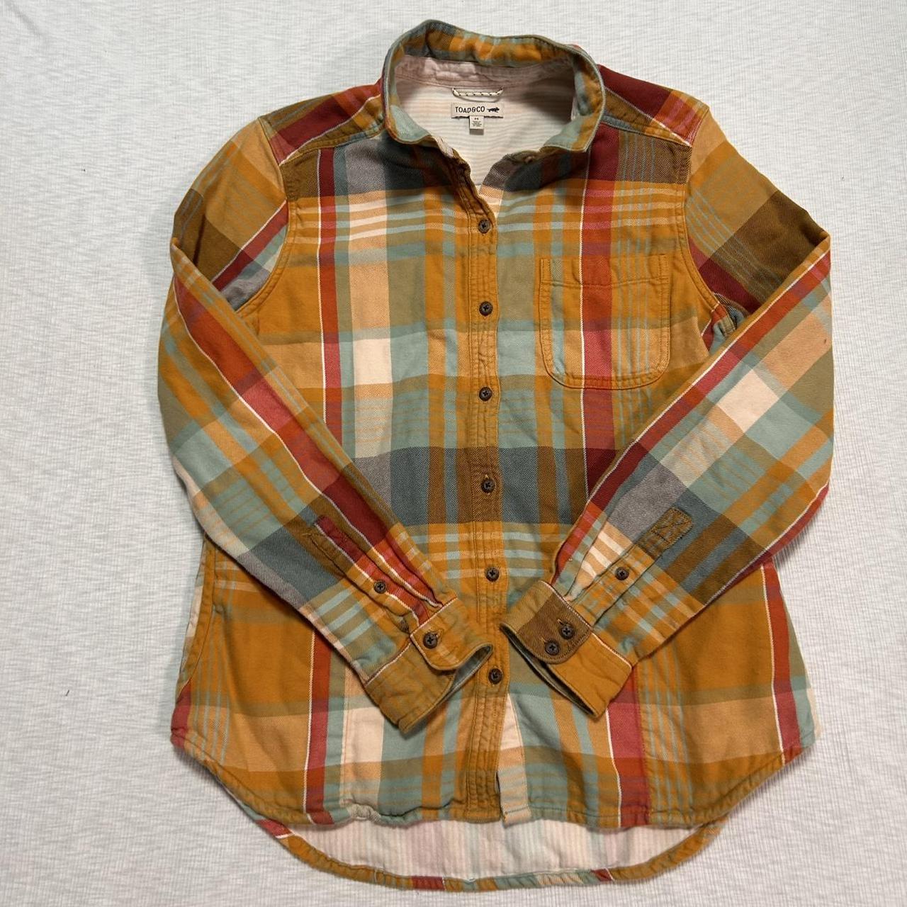 item listed by mmesells