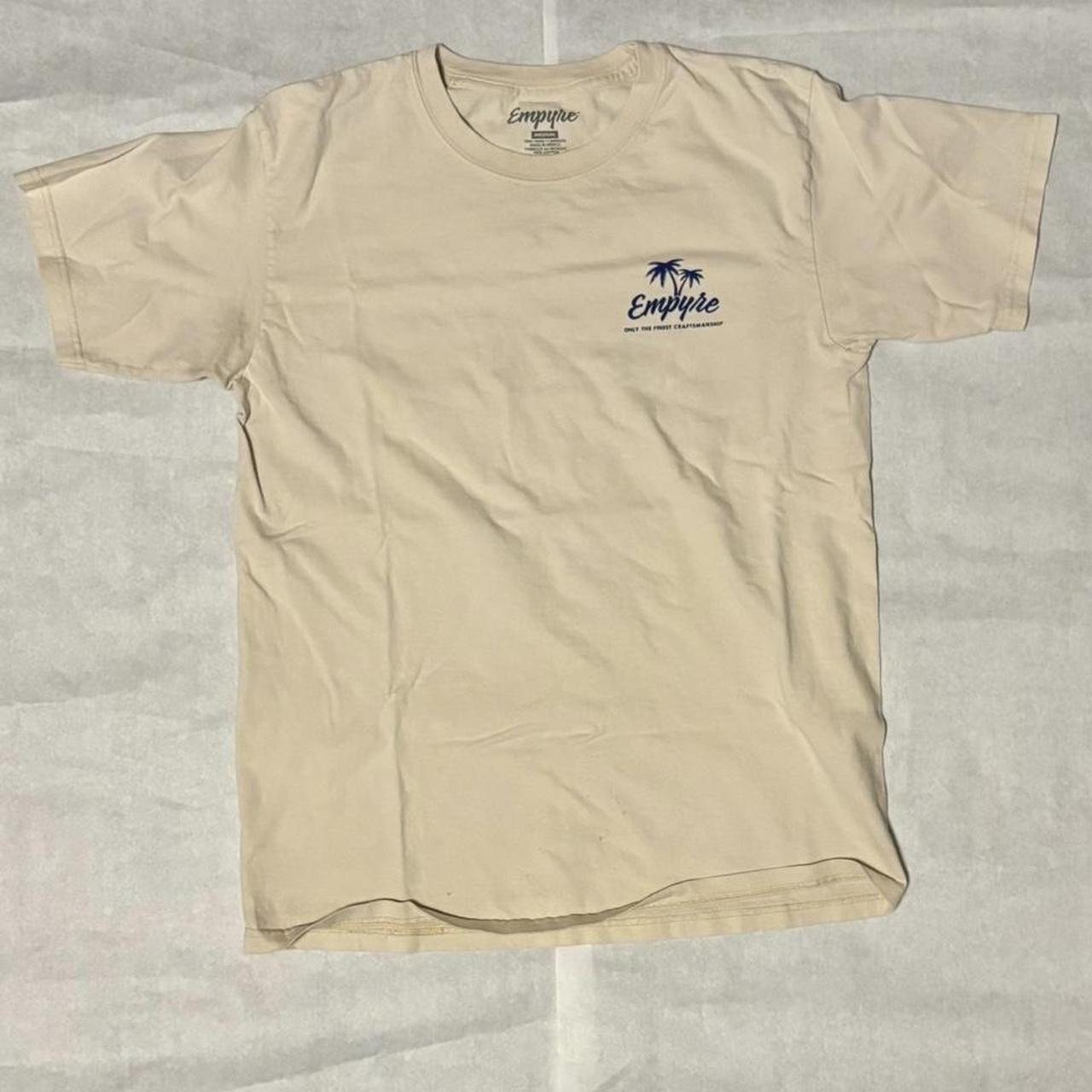 item listed by r_wood05