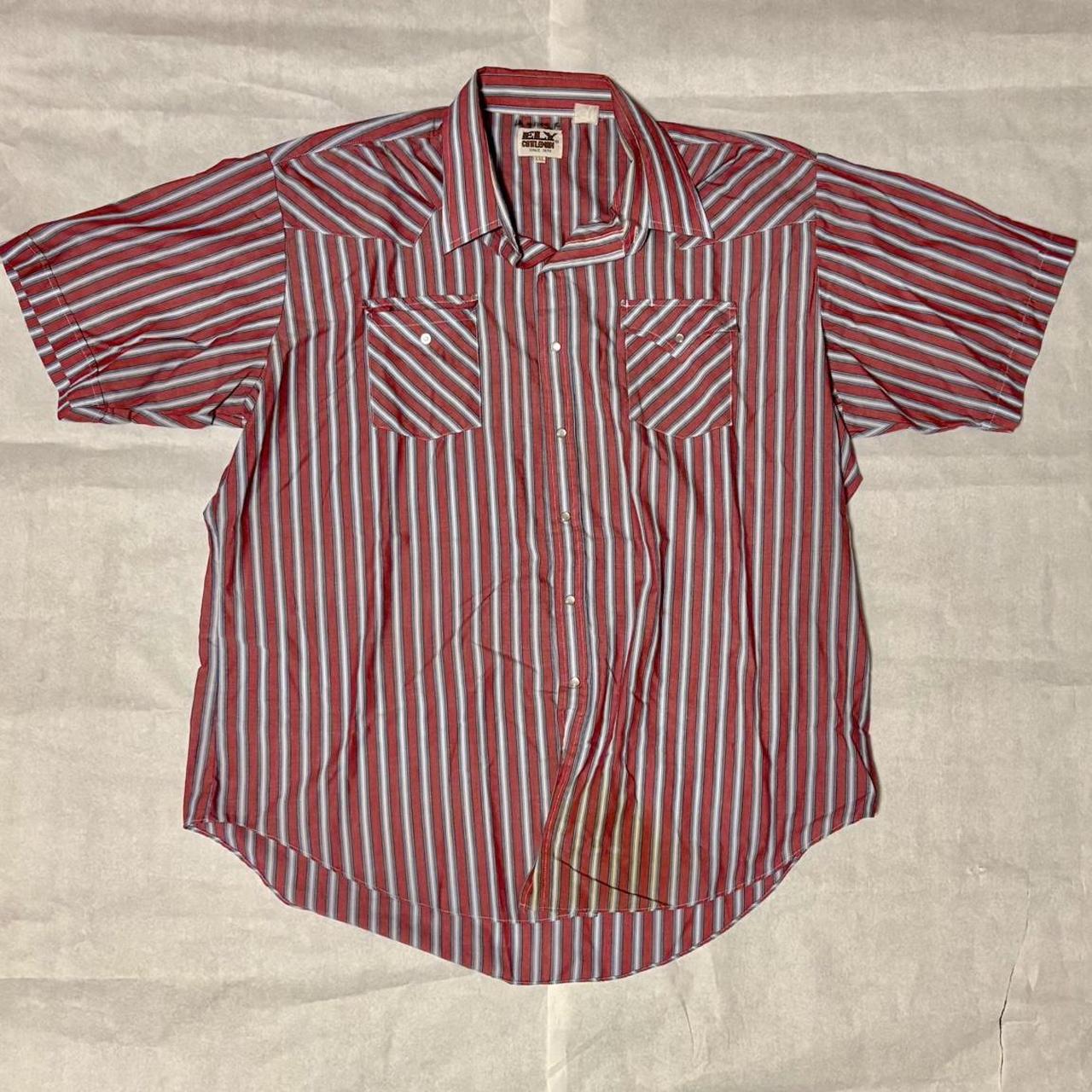 item listed by r_wood05
