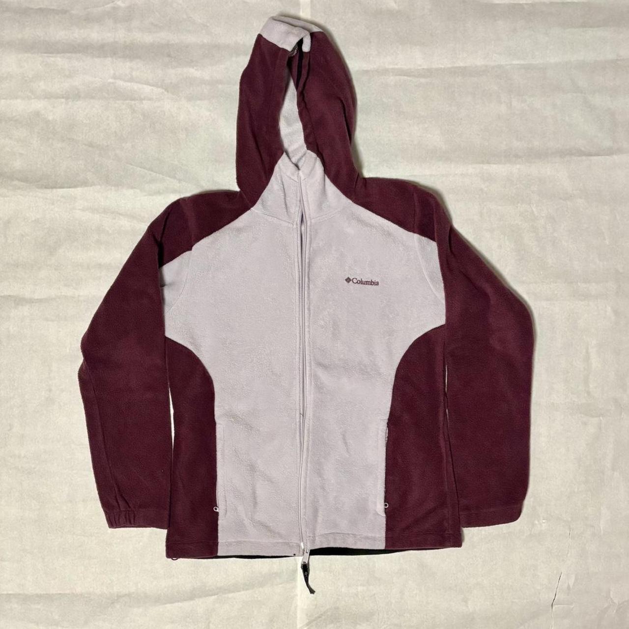 item listed by r_wood05