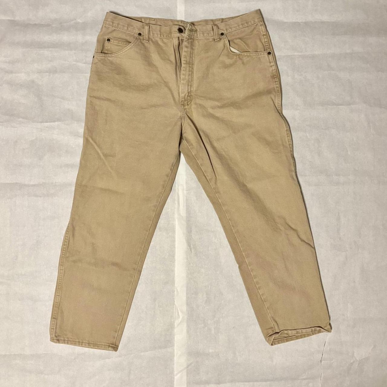 item listed by r_wood05