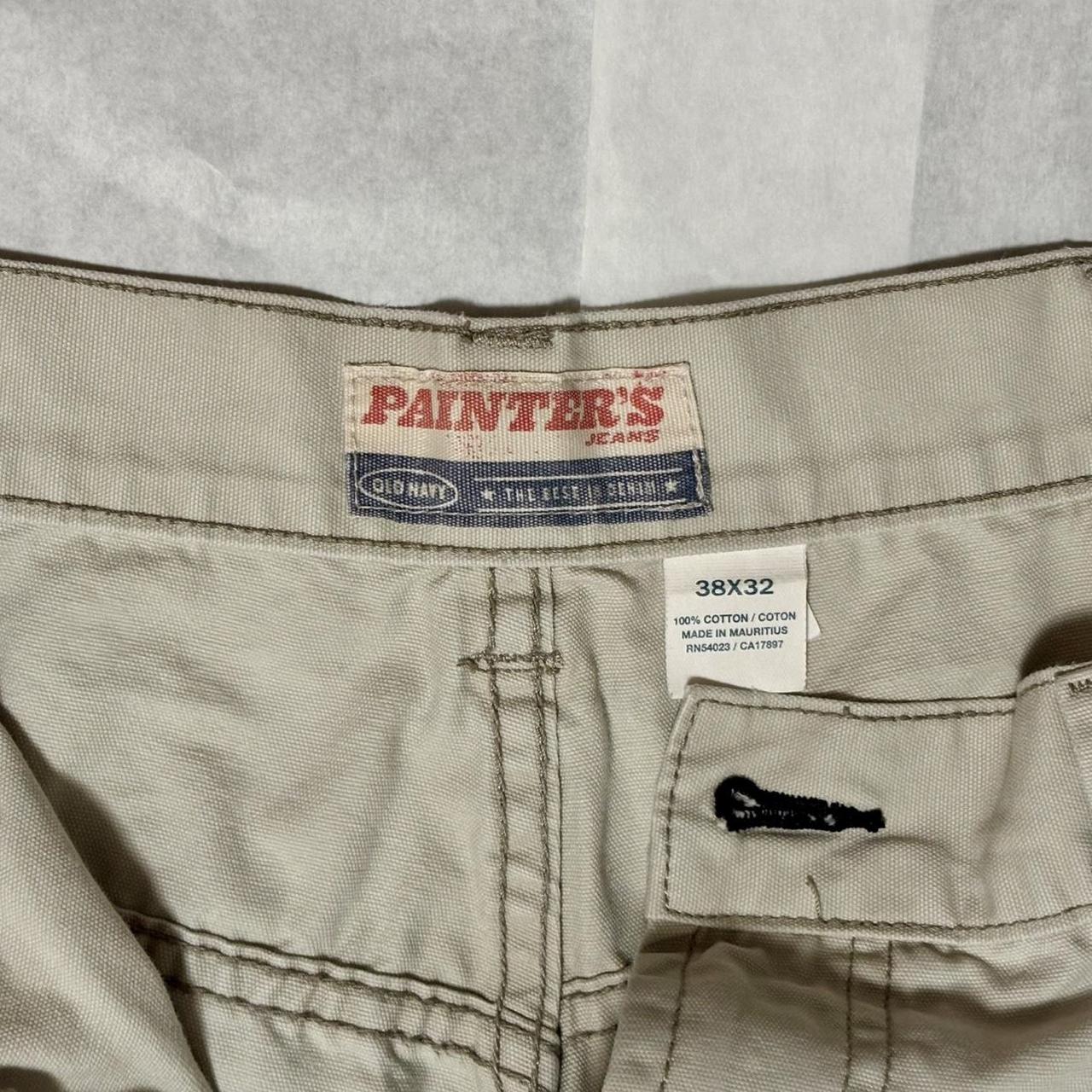 item listed by r_wood05