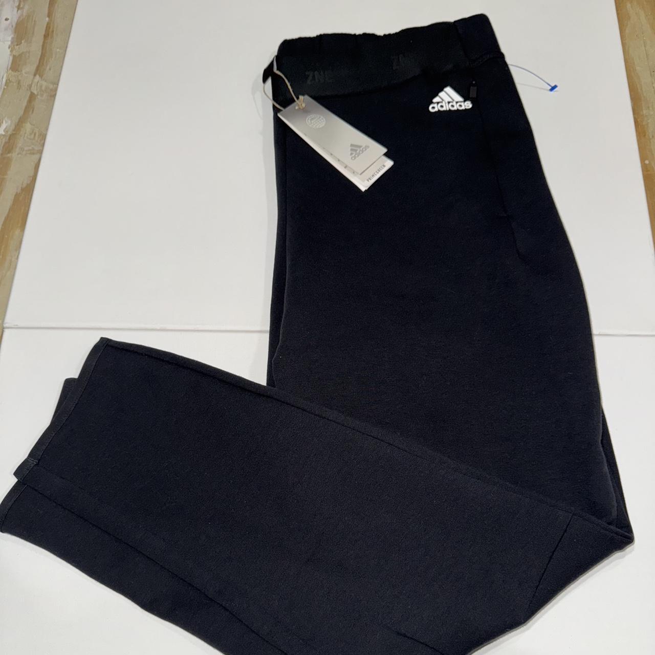 item listed by charliejunkim1121