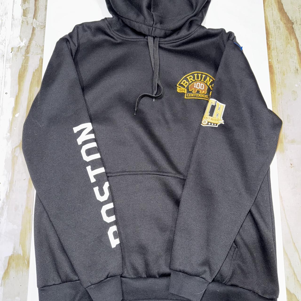 item listed by charliejunkim1121