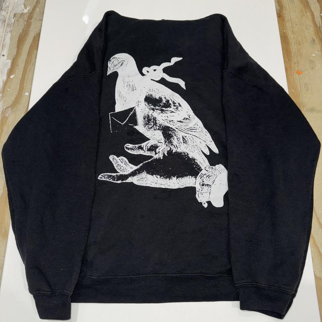 item listed by charliejunkim1121