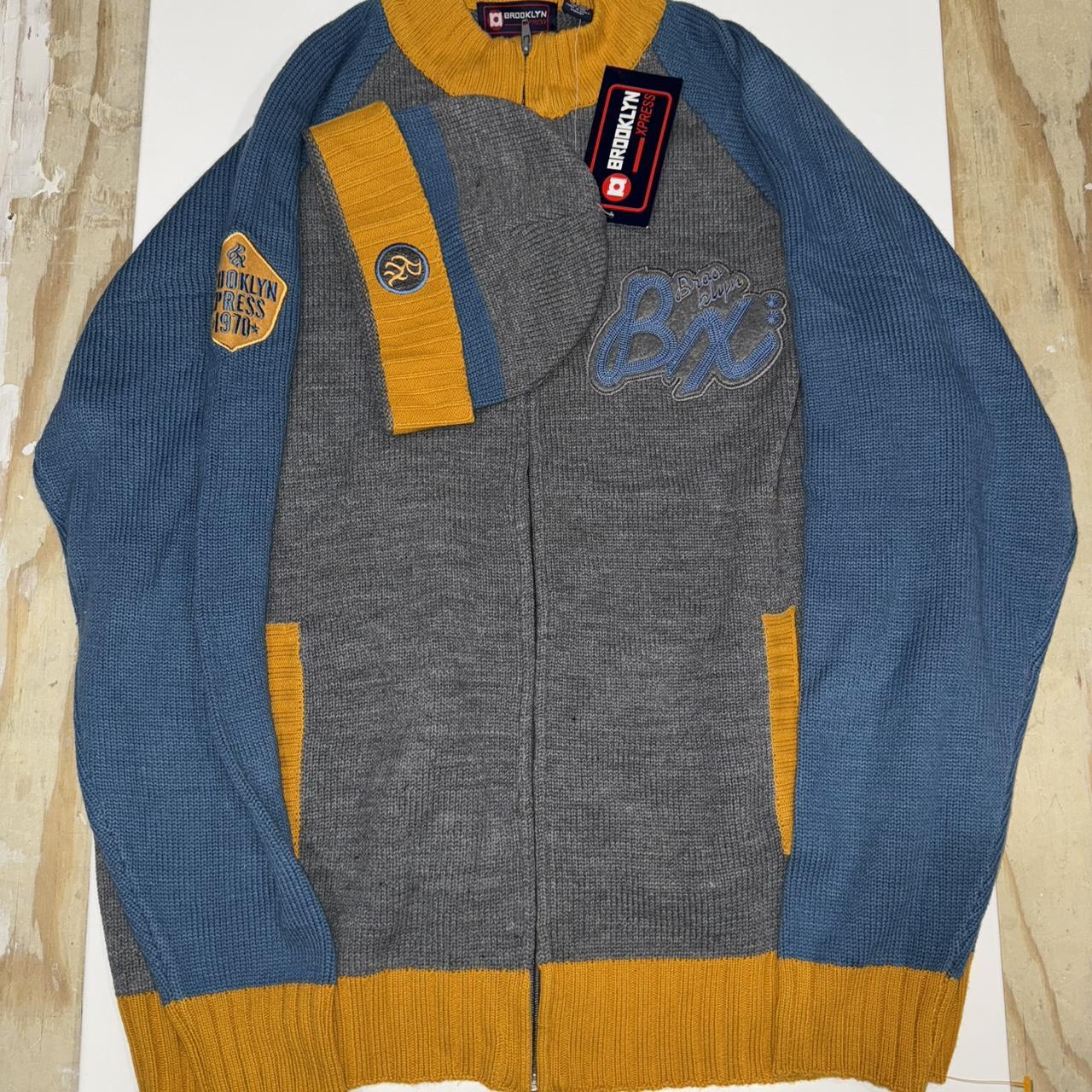 item listed by charliejunkim1121