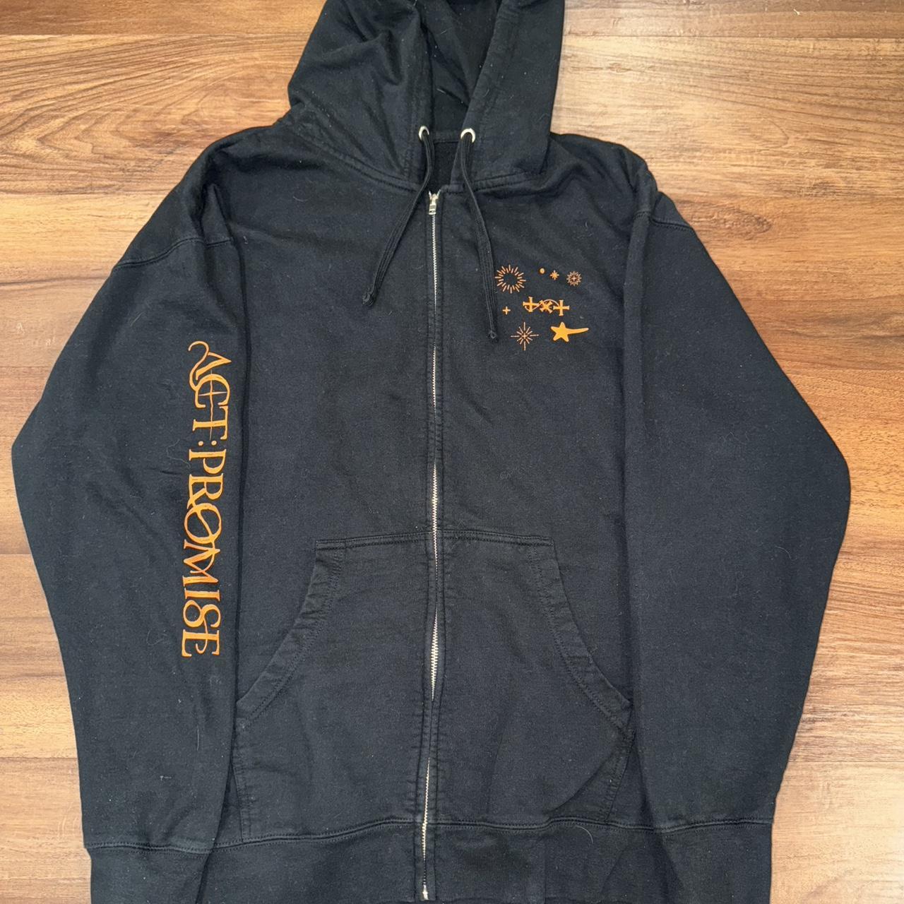 item listed by charliejunkim1121