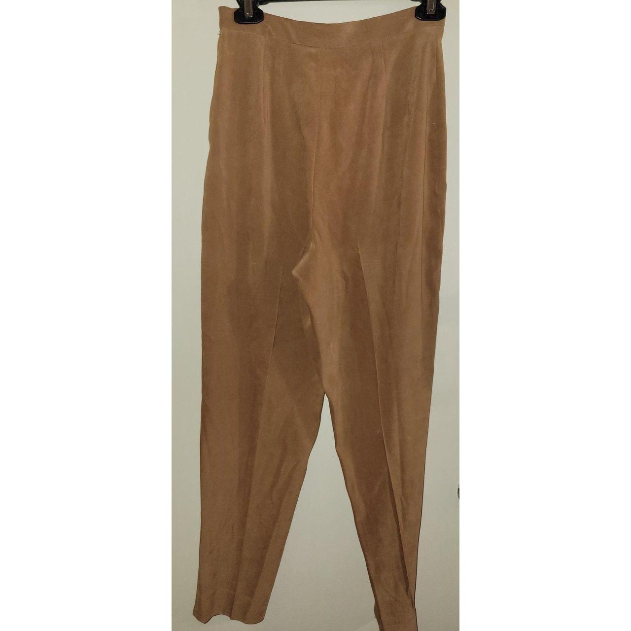 item listed by lacysl4981
