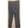 item listed by lacysl4981