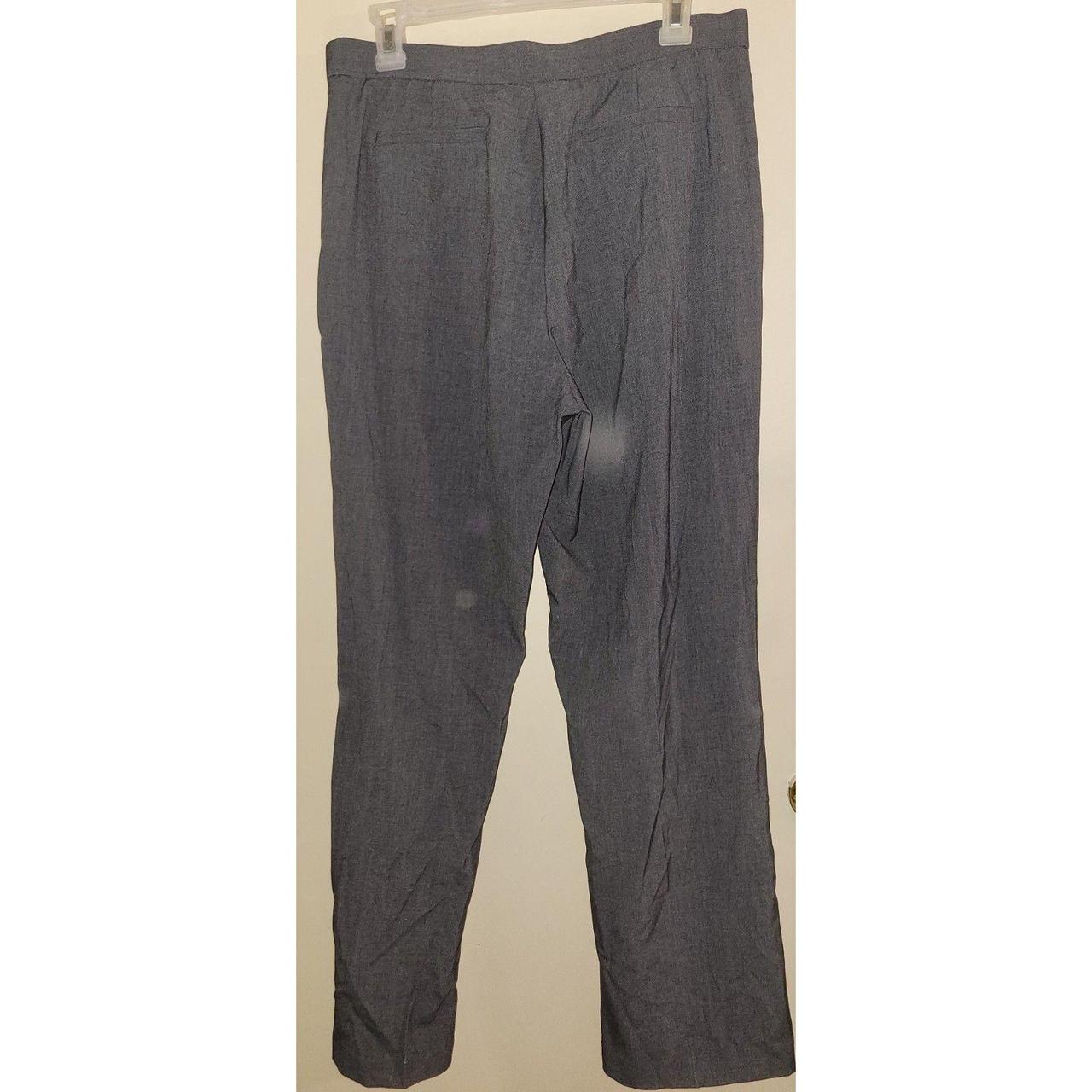 item listed by lacysl4981