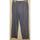 item listed by lacysl4981