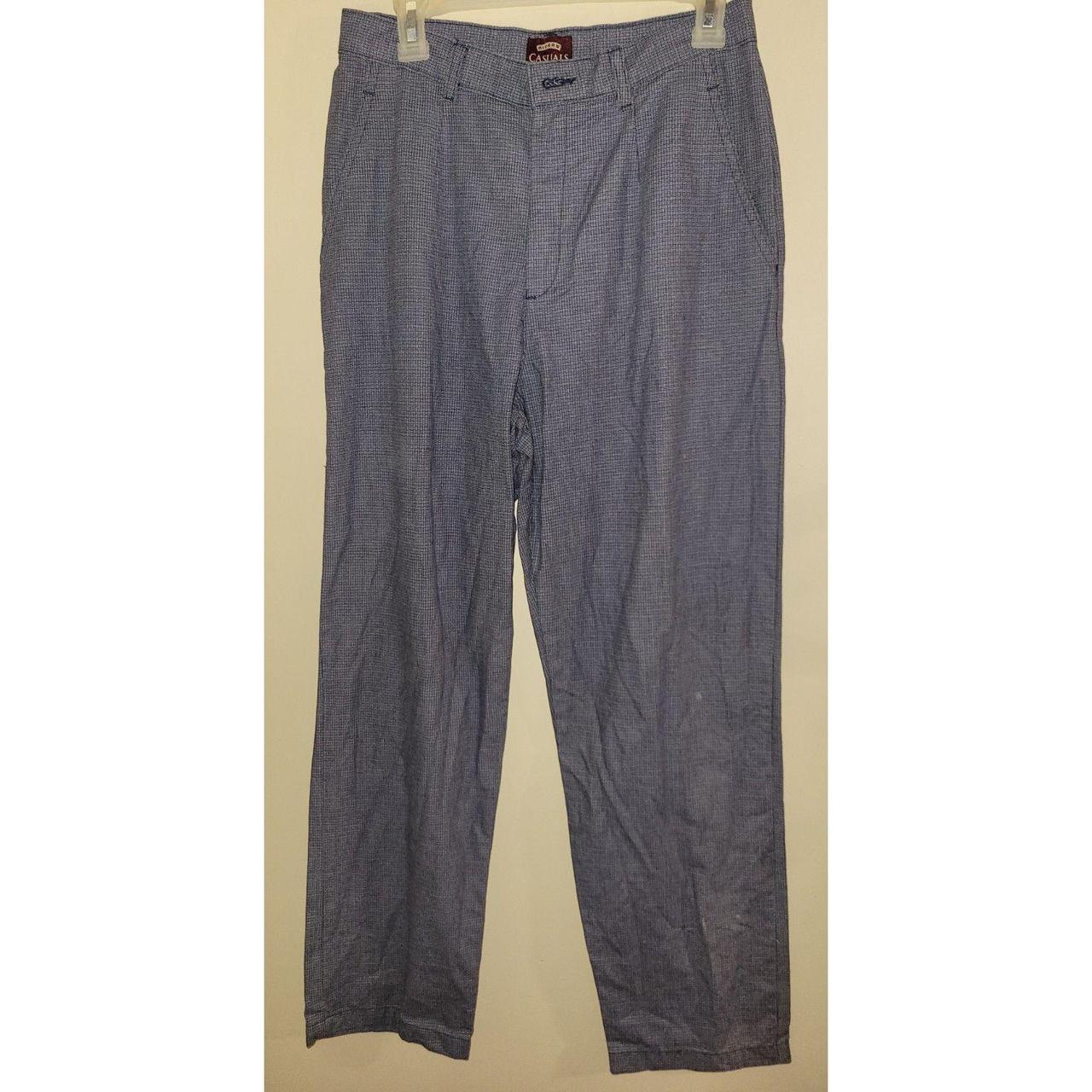 item listed by lacysl4981