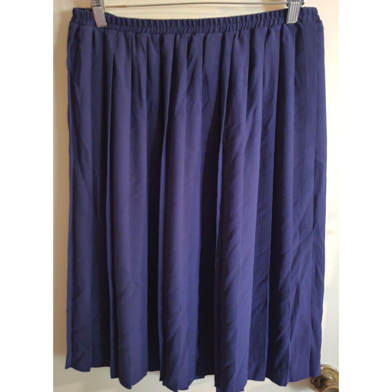 item listed by lacysl4981