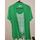item listed by lacysl4981