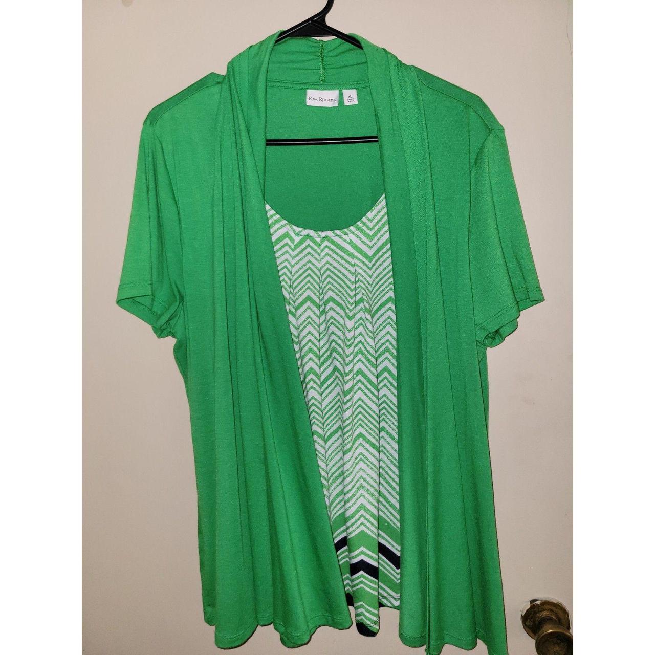 item listed by lacysl4981