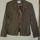 item listed by lacysl4981