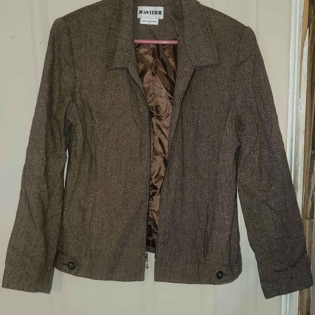 item listed by lacysl4981