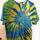 item listed by laylaallennn