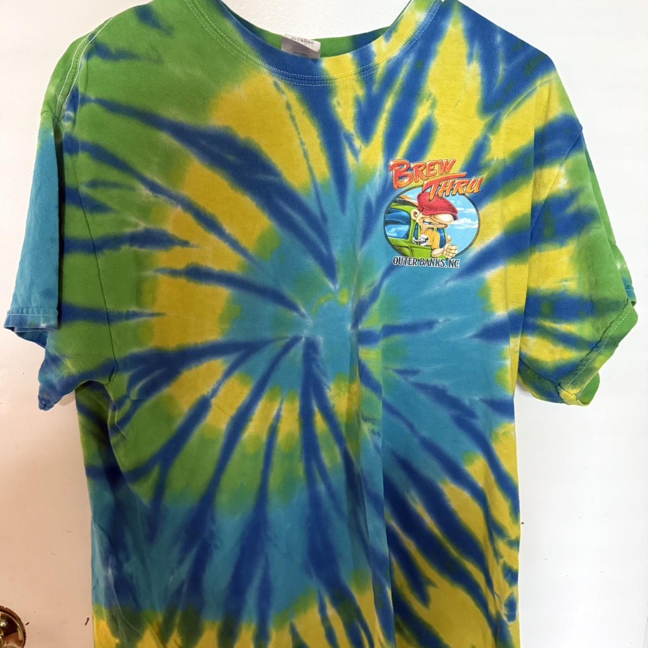 item listed by laylaallennn