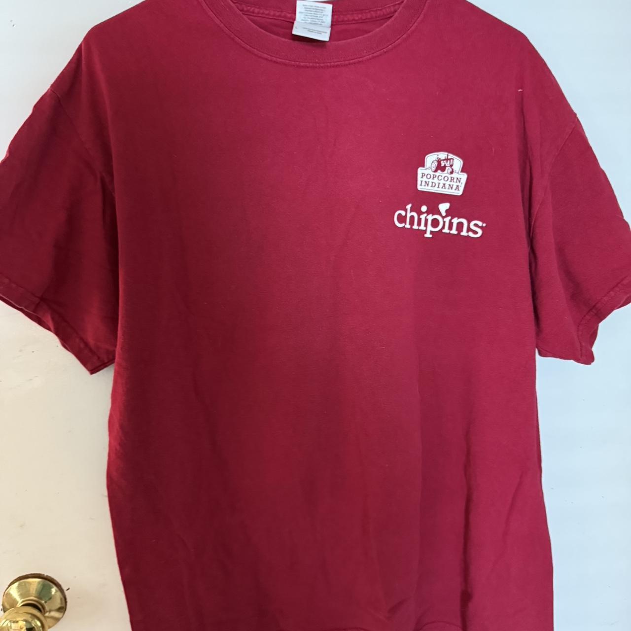 item listed by laylaallennn