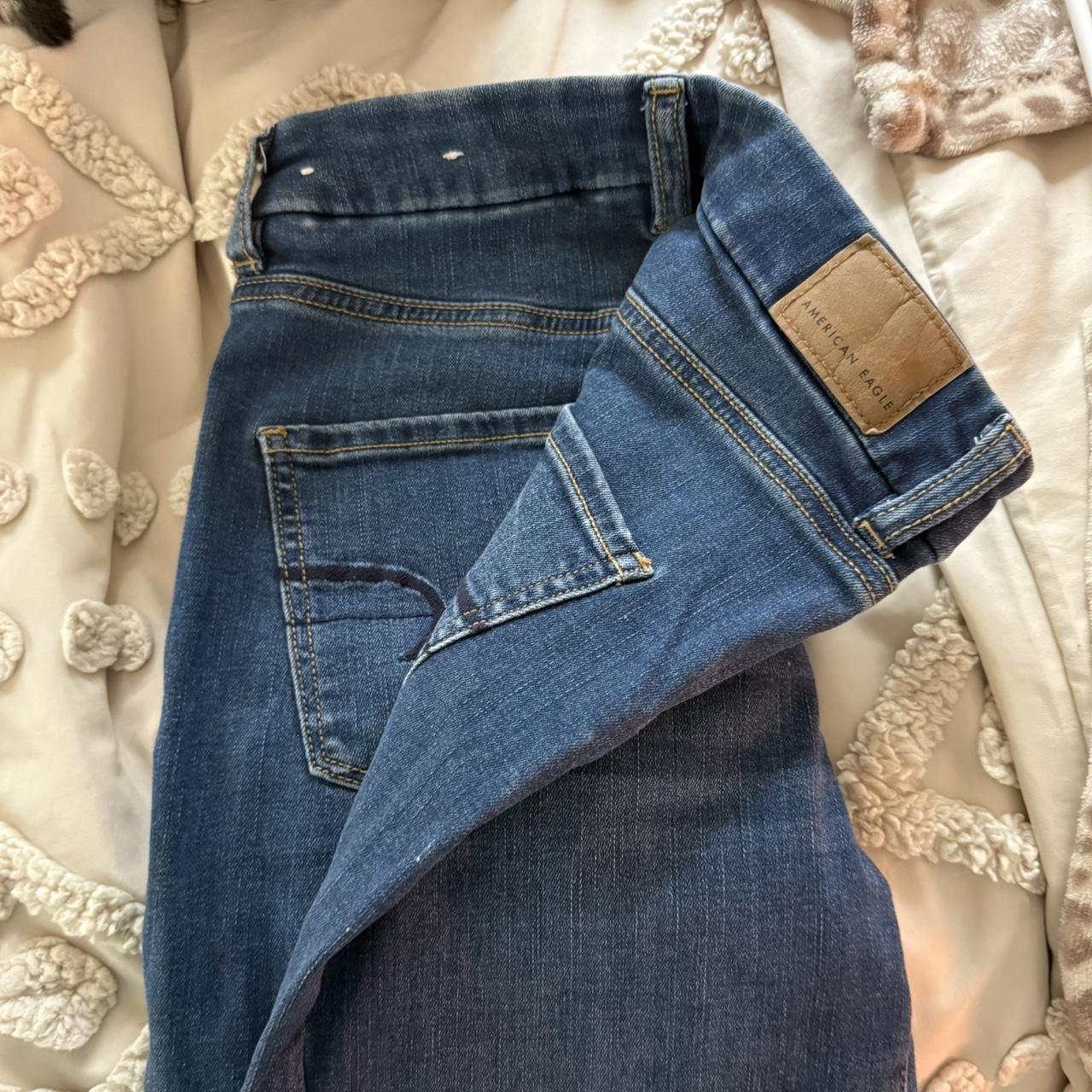 item listed by laylaallennn
