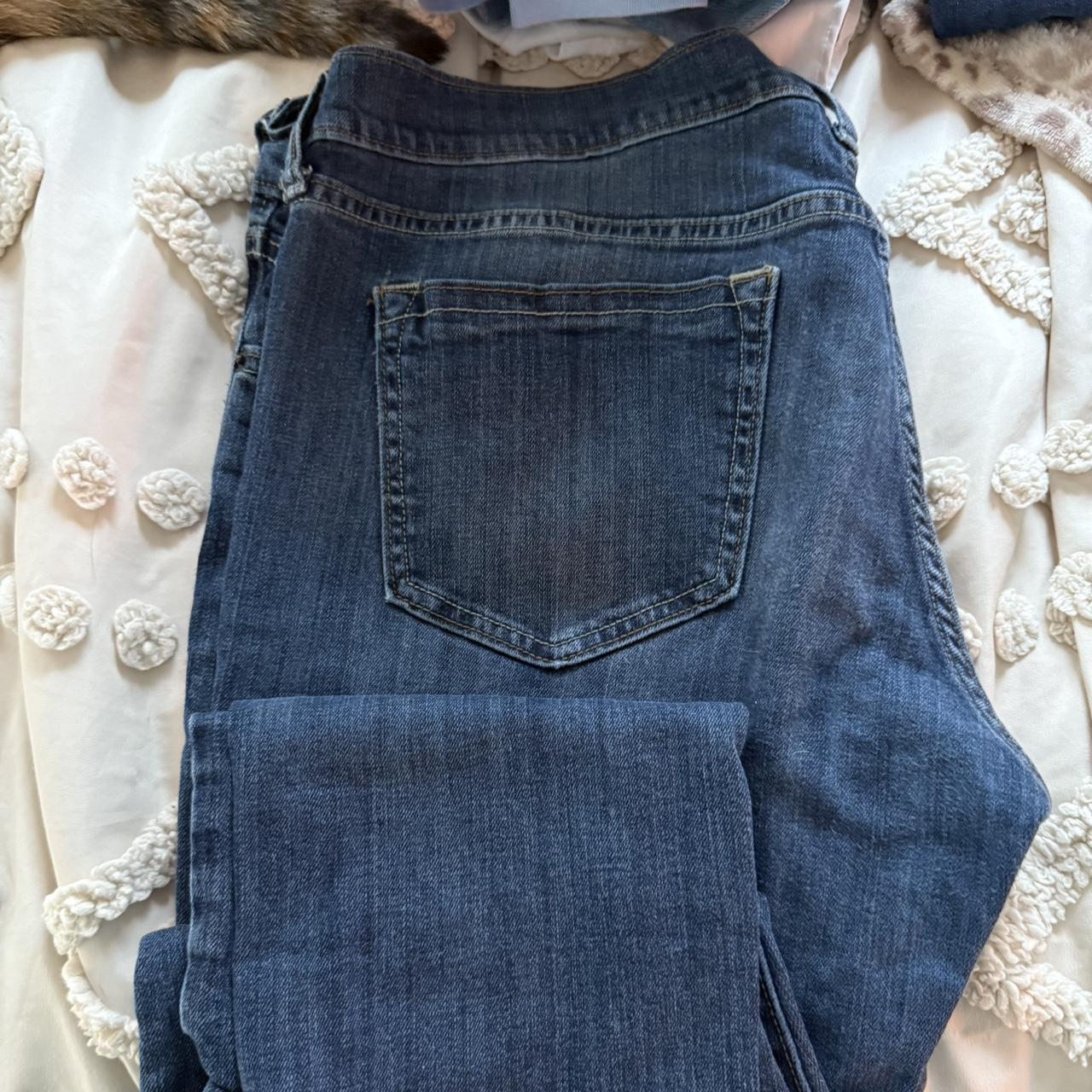 item listed by laylaallennn