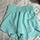 item listed by laylaallennn