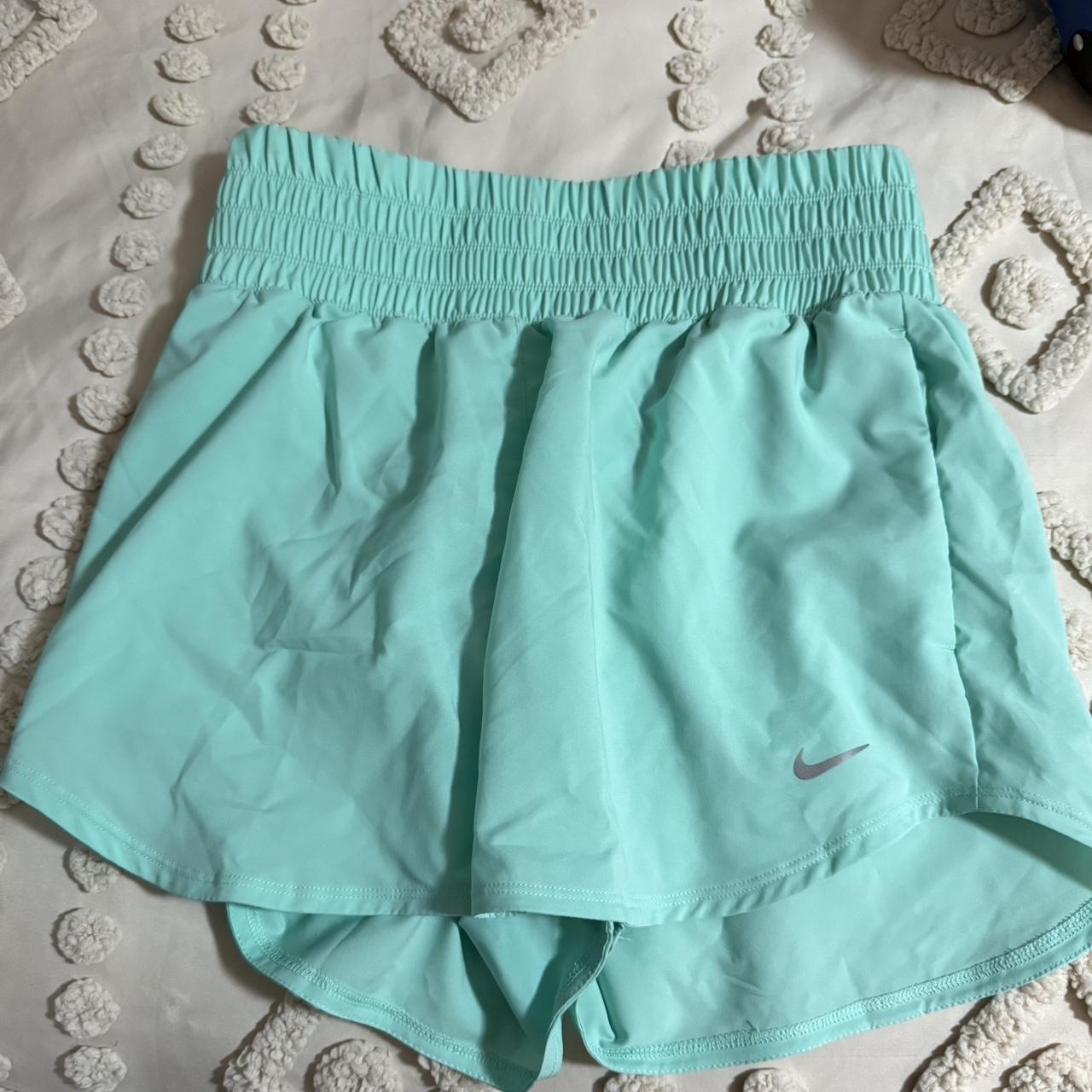 item listed by laylaallennn
