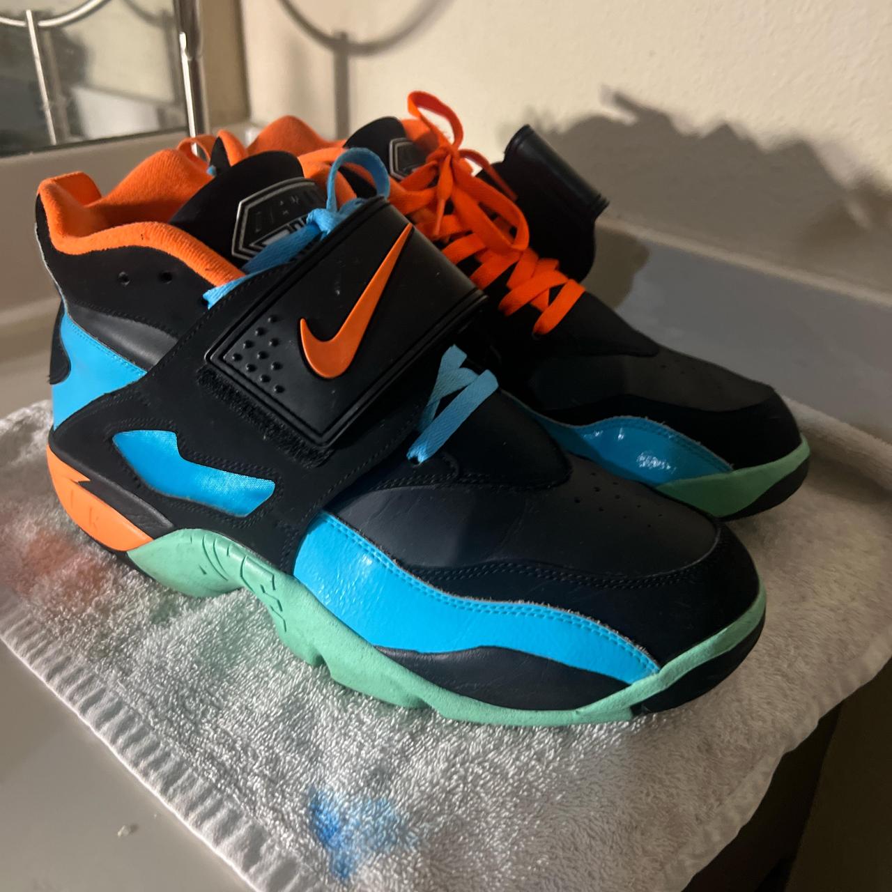 deion sanders shoes for sale
