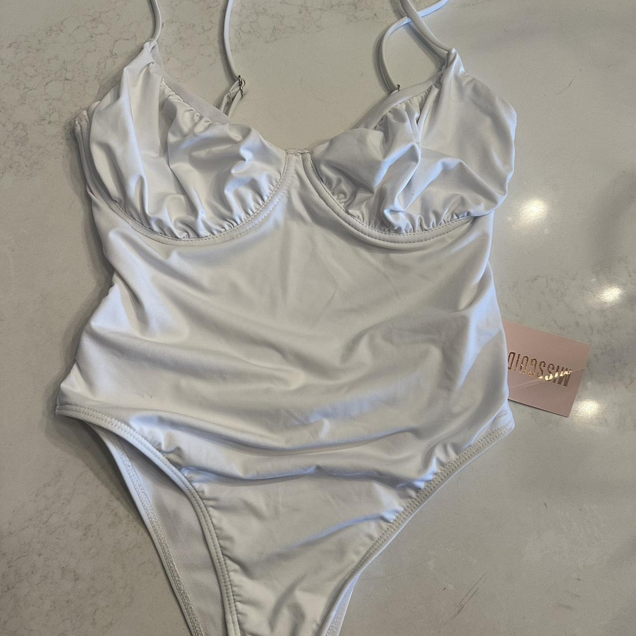 item listed by nilou222