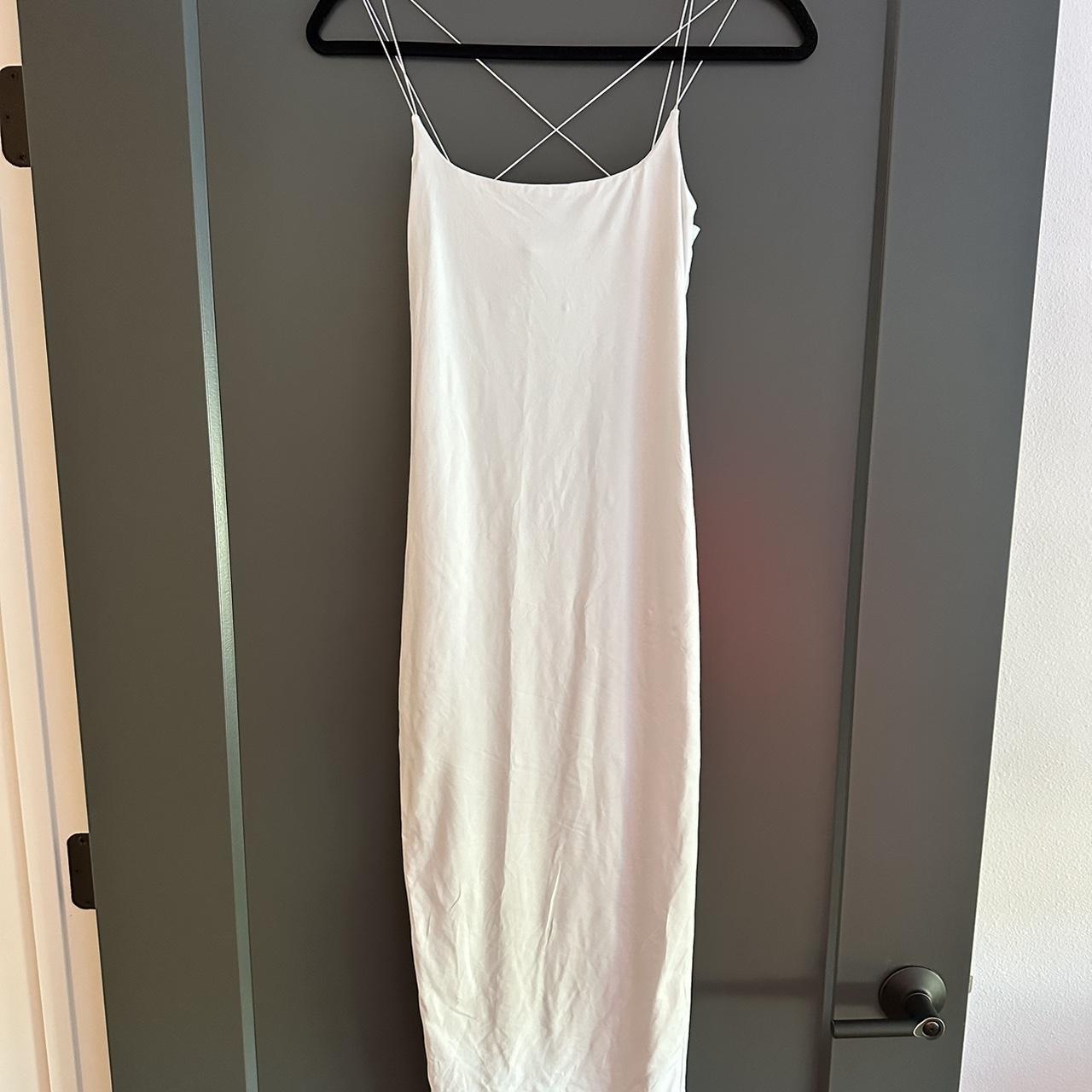item listed by nilou222