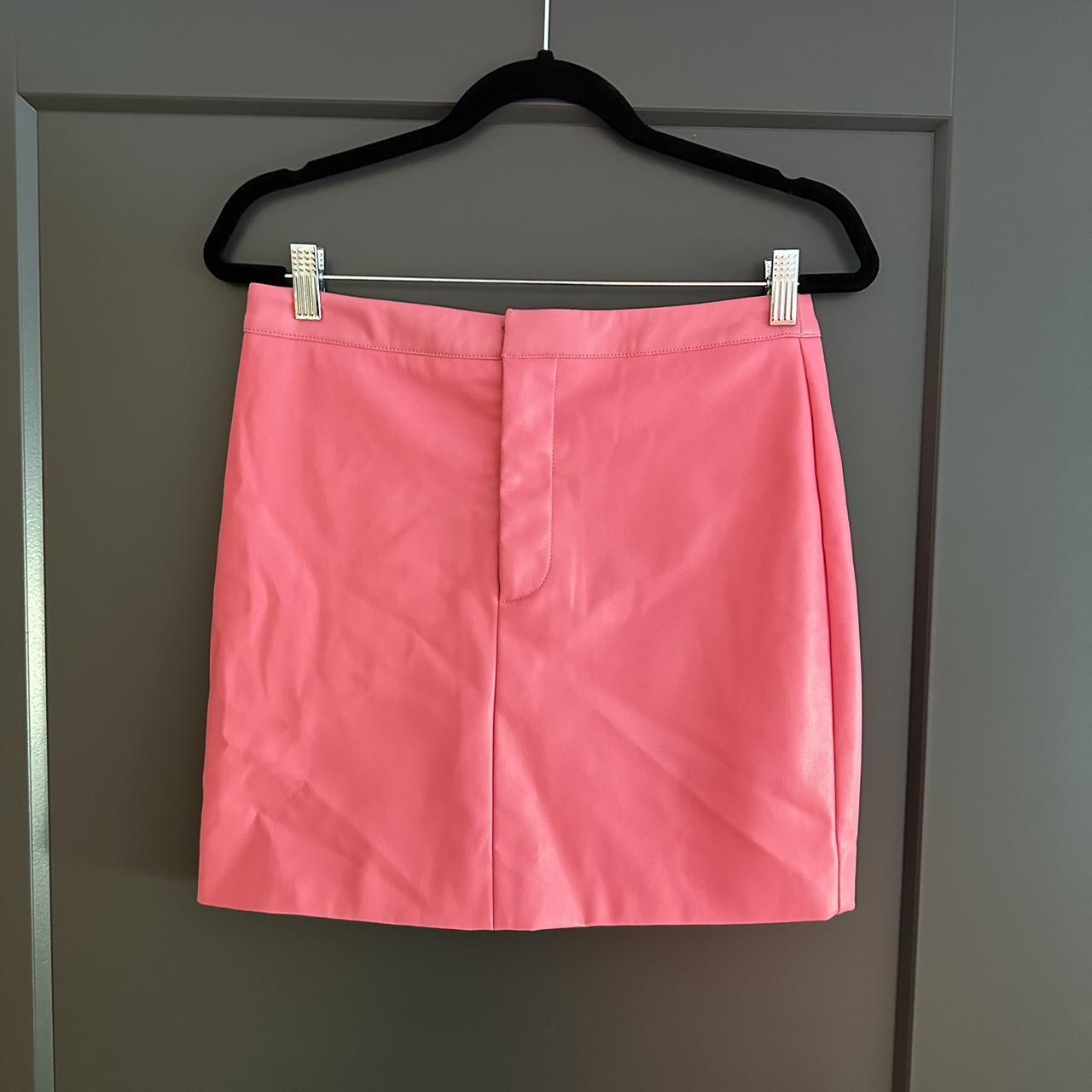 item listed by nilou222