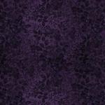 ieatpurple's profile picture