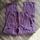 item listed by ieatpurple