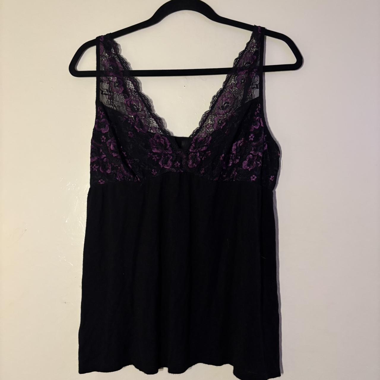 item listed by ieatpurple