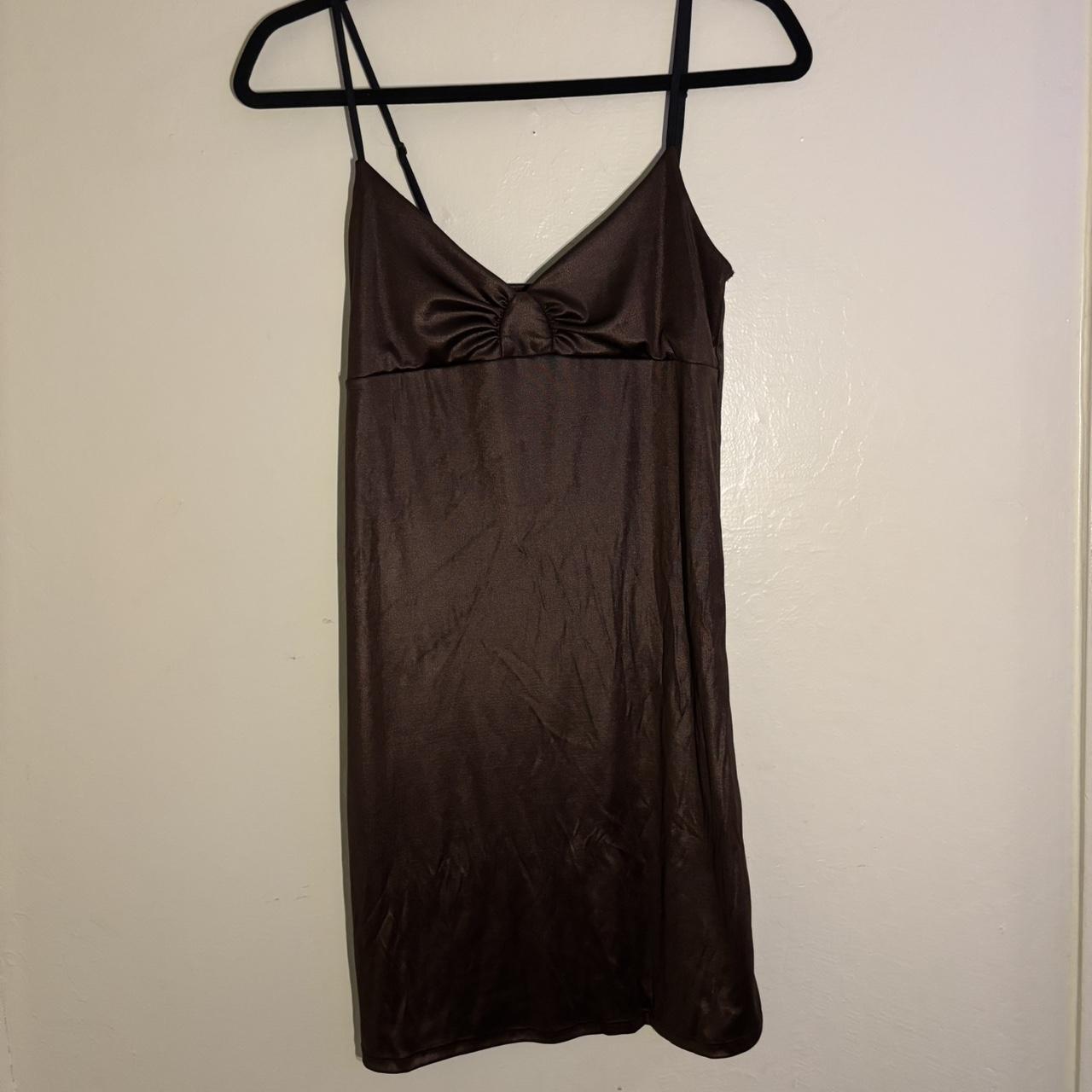 item listed by ieatpurple