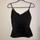 item listed by ieatpurple