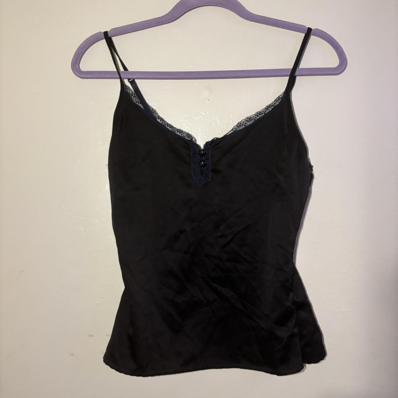 item listed by ieatpurple